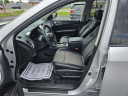 2020 Nissan Pathfinder SV at AUTOSHOP of SIOUX FALLS, SD