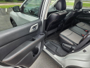 Thumbnail image of 2020 Nissan Pathfinder at AUTOSHOP of SIOUX FALLS, SD