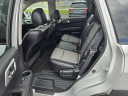 Thumbnail image of 2020 Nissan Pathfinder at AUTOSHOP of SIOUX FALLS, SD