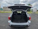 Thumbnail image of 2020 Nissan Pathfinder at AUTOSHOP of SIOUX FALLS, SD