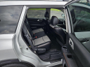 Thumbnail image of 2020 Nissan Pathfinder at AUTOSHOP of SIOUX FALLS, SD