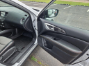 Thumbnail image of 2020 Nissan Pathfinder at AUTOSHOP of SIOUX FALLS, SD