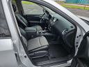 Thumbnail image of 2020 Nissan Pathfinder at AUTOSHOP of SIOUX FALLS, SD
