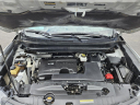 Thumbnail image of 2020 Nissan Pathfinder at AUTOSHOP of SIOUX FALLS, SD