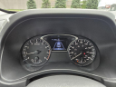 Thumbnail image of 2020 Nissan Pathfinder at AUTOSHOP of SIOUX FALLS, SD