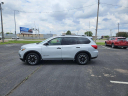 Thumbnail image of 2020 Nissan Pathfinder at AUTOSHOP of SIOUX FALLS, SD