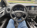 Thumbnail image of 2020 Nissan Pathfinder at AUTOSHOP of SIOUX FALLS, SD
