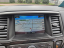 Thumbnail image of 2020 Nissan Pathfinder at AUTOSHOP of SIOUX FALLS, SD