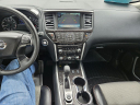 Thumbnail image of 2020 Nissan Pathfinder at AUTOSHOP of SIOUX FALLS, SD