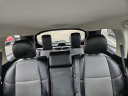 Thumbnail image of 2020 Nissan Pathfinder at AUTOSHOP of SIOUX FALLS, SD