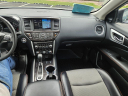 Thumbnail image of 2020 Nissan Pathfinder at AUTOSHOP of SIOUX FALLS, SD
