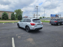 Thumbnail image of 2020 Nissan Pathfinder at AUTOSHOP of SIOUX FALLS, SD