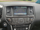 Thumbnail image of 2020 Nissan Pathfinder at AUTOSHOP of SIOUX FALLS, SD