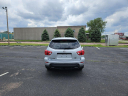 Thumbnail image of 2020 Nissan Pathfinder at AUTOSHOP of SIOUX FALLS, SD