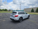 Thumbnail image of 2020 Nissan Pathfinder at AUTOSHOP of SIOUX FALLS, SD