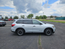 Thumbnail image of 2020 Nissan Pathfinder at AUTOSHOP of SIOUX FALLS, SD