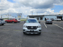 Thumbnail image of 2020 Nissan Pathfinder at AUTOSHOP of SIOUX FALLS, SD
