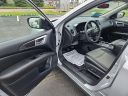 Thumbnail image of 2020 Nissan Pathfinder at AUTOSHOP of SIOUX FALLS, SD