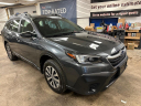 Thumbnail image of 2021 Subaru Outback at BUCKLEY AUTO CENTER