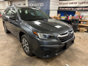Thumbnail image of 2021 Subaru Outback at BUCKLEY AUTO CENTER