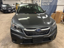 2021 Subaru Outback Base at BUCKLEY AUTO CENTER