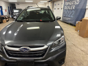 Thumbnail image of 2021 Subaru Outback at BUCKLEY AUTO CENTER