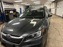 Thumbnail image of 2021 Subaru Outback at BUCKLEY AUTO CENTER