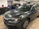 Thumbnail image of 2021 Subaru Outback at BUCKLEY AUTO CENTER