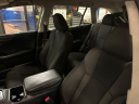Thumbnail image of 2021 Subaru Outback at BUCKLEY AUTO CENTER