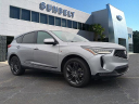 Thumbnail image of 2023 Acura RDX at Sunbelt Ford of Albany - New
