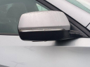 Thumbnail image of 2023 Acura RDX at Sunbelt Ford of Albany - New