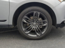 Thumbnail image of 2023 Acura RDX at Sunbelt Ford of Albany - New