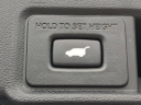Thumbnail image of 2023 Acura RDX at Sunbelt Ford of Albany - New