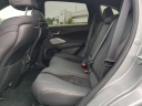 Thumbnail image of 2023 Acura RDX at Sunbelt Ford of Albany - New