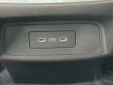 Thumbnail image of 2023 Acura RDX at Sunbelt Ford of Albany - New