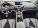 Thumbnail image of 2023 Acura RDX at Sunbelt Ford of Albany - New