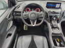 Thumbnail image of 2023 Acura RDX at Sunbelt Ford of Albany - New