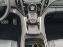 Thumbnail image of 2023 Acura RDX at Sunbelt Ford of Albany - New