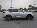 Thumbnail image of 2023 Acura RDX at Sunbelt Ford of Albany - New