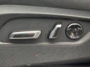 2023 Acura RDX w/A-SPEC at Sunbelt Ford of Albany - New