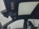 Thumbnail image of 2023 Acura RDX at Sunbelt Ford of Albany - New