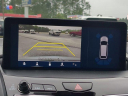 Thumbnail image of 2023 Acura RDX at Sunbelt Ford of Albany - New