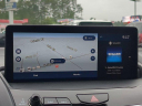 Thumbnail image of 2023 Acura RDX at Sunbelt Ford of Albany - New