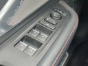 Thumbnail image of 2023 Acura RDX at Sunbelt Ford of Albany - New