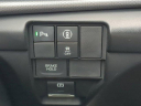 Thumbnail image of 2023 Acura RDX at Sunbelt Ford of Albany - New