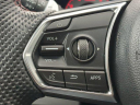 Thumbnail image of 2023 Acura RDX at Sunbelt Ford of Albany - New
