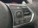Thumbnail image of 2023 Acura RDX at Sunbelt Ford of Albany - New