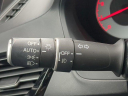 Thumbnail image of 2023 Acura RDX at Sunbelt Ford of Albany - New