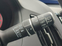 Thumbnail image of 2023 Acura RDX at Sunbelt Ford of Albany - New