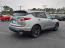 Thumbnail image of 2023 Acura RDX at Sunbelt Ford of Albany - New